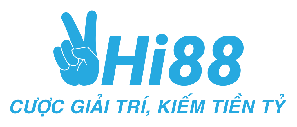hi88cz.com
